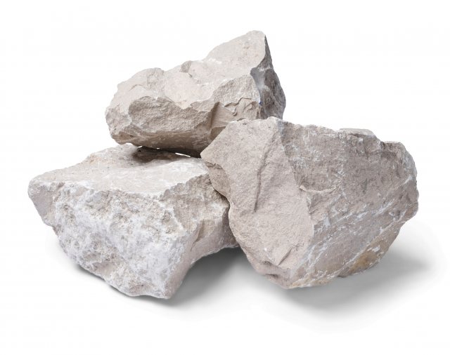 Altico Dove Grey Rockery Stone