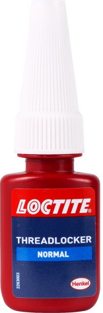 Loctite Loctite Threadlocker