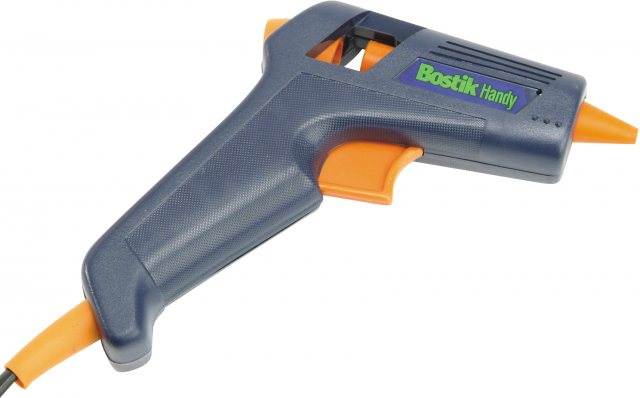 Bostik Bostik Handy Glue Gun