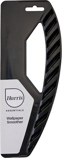 Harris Harris Essentials Wallpaper Smoother