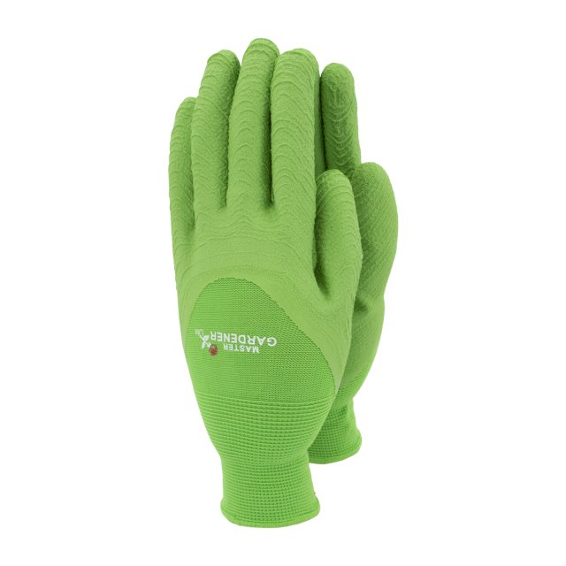 Town & Country Town & Country Master Gardener Lite Glove