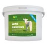 Country UF Country UF Lamb Colostrum