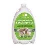 DRENCH SHEEP 5L COUNTRY UF