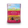 *HIGH ENERGY MEALWORMS 1KG