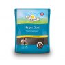 *NYGER SEED POUCH 2KG