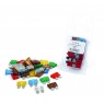 FUSES BLADE ASSORTED PK35