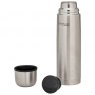 FLASK THERMOCAFE 500ML S/STEEL