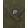 Hoggs Of Fife Hoggs Struther Field Trousers Dark Green