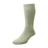 HJ Hall Cotton Rich Boot Sock