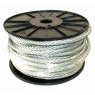 *ROPE WIRE 6MM