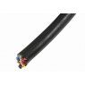 Sparex Electrical Cable 7 Core 1.5mm 1m