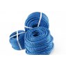 ROPE BLUE POLY 12MMX30M
