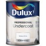 Dulux Dulux Professional Undercoat Pure Brilliant White