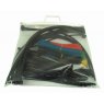 *CABLE TIE PACK
