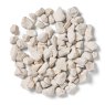 Altico Cotswold Stone Chippings Large