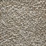 Altico Cotswold Stone Chippings Large