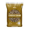 Altico Country Cream Chippings Large