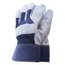 GLOVE RIGGER L ALL ROUNDER