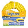 HOZELOCK Hozelock Ultimate Hose 1/2" 30m