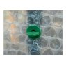 Greenhouse Fixing Clips 30 Pack