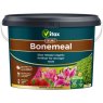 VITAX Vitax Bonemeal