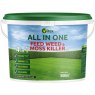 VITAX ALL IN 1 300M2 WEED&MOSS