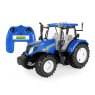 TRACTOR BF R/C T6 NEW HOLLAND