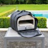 *PIZZA OVEN 16" COVER/CARRY CASE