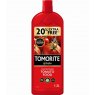 TOMORITE TOMATO FOOD 1L + 20% EXTRA FREE