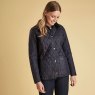 Barbour Barbour Annandale Jacket Navy