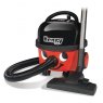 VAC HENRY RED ECO