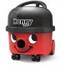 VAC HENRY RED ECO