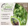 SEED GREEN MANURE WINTER MIX
