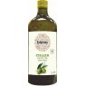 Biona Organic Biona Organic Italian Virgin Olive Oil