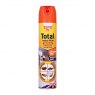TOTAL INSECT KILLER 300ML