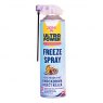 INSECT FREEZE SPRAY 500ML