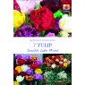 TULIP DOUBLE LATE MIXED BULB