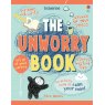USBORNE Usborne The Unworry Book