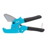 Ox Tools Ox Pro PVC Pipe Cutter 16mm - 42mm