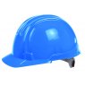 Ox Tools Ox Premium Safety Helmet
