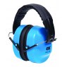 EAR DEFENDERS COLLAPSIBLE