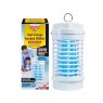 INSECT KILLER HIGH VOLTAGE