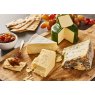 Cottage Delight Cottage Delight Cheese Board Chutney 310g