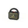 Bisley Workwear Bisley Electric Active Hearing Protection