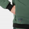 Helly Hansen Helly Hansen Oxford Winter Softshell Jacket Spruce