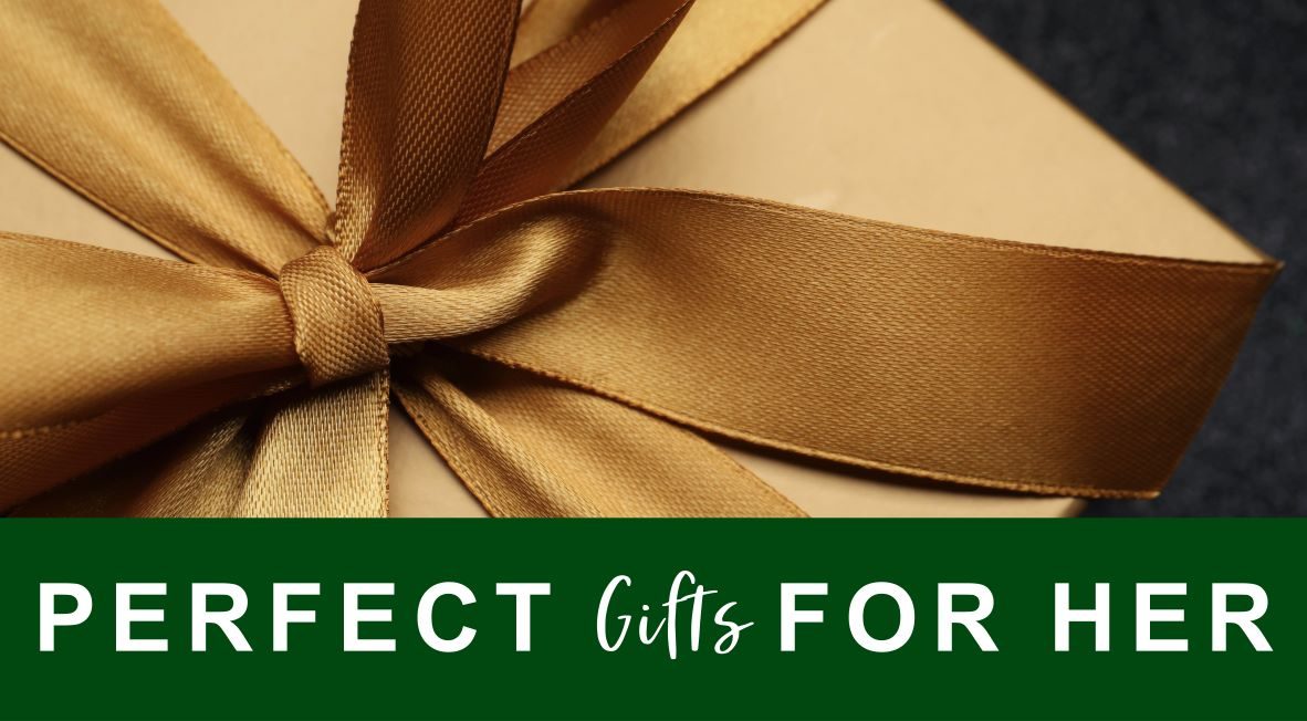 Perfect Gifts 