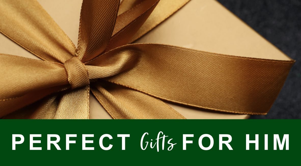 Perfect Gifts 