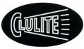 Clulite