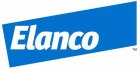 Elanco