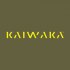 Kaiwaka Kaiwaka
